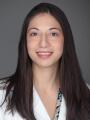 Photo: Dr. Nasrin Aldawoodi, MD