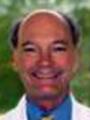 Photo: Dr. David Terreson, MD