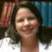 Photo: Dr. Shea Holt, MD