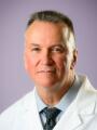 Dr. Matthew Miller, MD