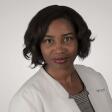 Photo: Dr. Gwendolyn Bowers, DO