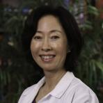 Dr. Susie Suh, MD