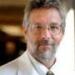 Photo: Dr. George Taffet, MD