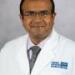Photo: Dr. Vijay Subramanian, MD
