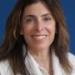 Photo: Dr. Sharon Bleiler, DMD