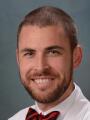 Photo: Dr. William Pasley, MD