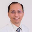 Photo: Dr. Solomon Yang, MD