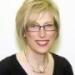 Photo: Dr. Teresa Brandt, MD