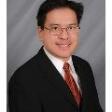 Dr. Eugene Yang, DDS
