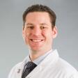 Photo: Dr. David Yaffee, MD