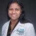 Photo: Dr. Aruna Paspula, MD