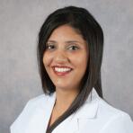 Dr. Pina Panchal, MD