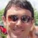 Photo: Dr. Noah Minskoff, MD