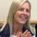 Photo: Dr. Margo Wadewalsh, PhD