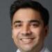 Photo: Dr. Anay Patel, MD