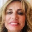 Photo: Dr. Cheryl Burke, Psy.D
