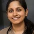 Dr. Deepali Tewari, MD