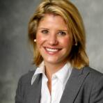 Stephanie Greene, MSW