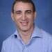 Photo: Dr. Leonard Thaler, MD