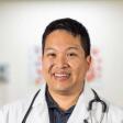 Photo: Dr. Brian Luc, MD