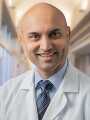 Photo: Dr. Sandeep Joshi, MD
