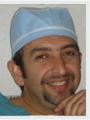 Photo: Dr. Mazin Al-Hakeem, MD