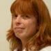 Photo: Dr. Nikki Allmendinger, MD
