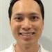 Photo: Dr. Thien-Lan Nguyen, DDS