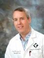 Photo: Dr. Mark Kissinger, DO