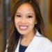 Photo: Dr. Donna Tran, DO