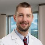 Dr. Benjamin Smith, MD