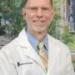 Photo: Dr. Joseph Boselli, MD