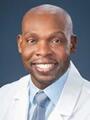 Photo: Dr. Ike Nwanonyiri, MD