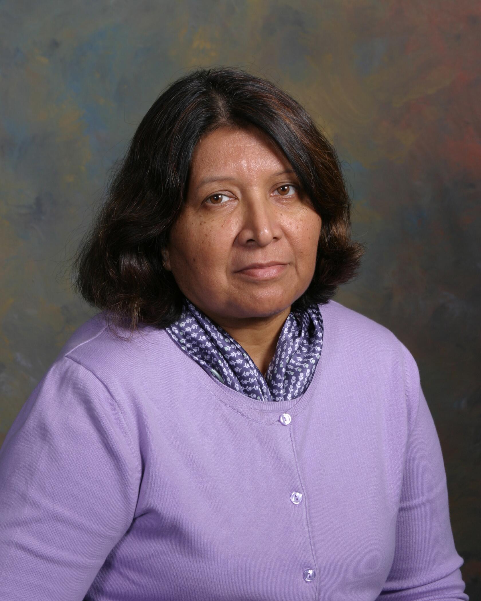 Dr. Fatima Mirza, MD, Pediatrician - Kansas City, MO | Healthline FindCare