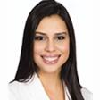 Dr. Mayra Beauchamp Bruno, MD