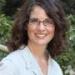 Photo: Michelle Bodwell, LMFT