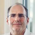 Photo: Dr. Stephen Bendheim, MD