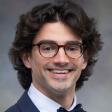 Photo: Dr. David Wallace, MD