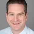Photo: Dr. David Schidlow, MD