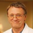 Photo: Dr. Christian Schunn, MD