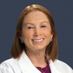 Dr. Wendy Dubin, MD