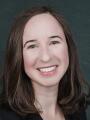 Photo: Dr. Juliann Reardon, MD