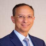 Dr. Hani Ashamalla, MD