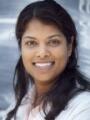 Photo: Dr. Naina Sinha Gregory, MD