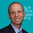 Photo: Dr. Paul Kleidermacher, MD