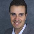 Photo: Dr. Andres Yarur, MD