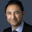 Photo: Dr. Sarfraz Durrani, MD
