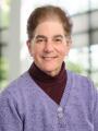 Photo: Dr. Caryn Fine, MD