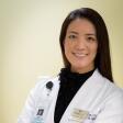 Photo: Dr. Paola Sugajara, DDS