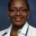 Photo: Dr. Jennifer Peters, MD